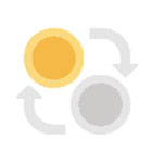 altcoin définition traduction