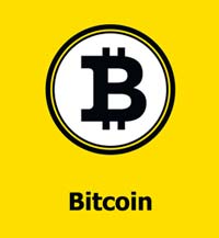 alternatives au bitcoin