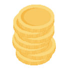 bitcoin définition