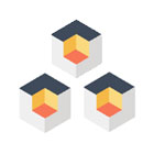 blockchain définition