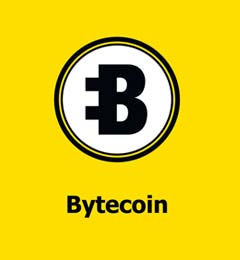 bytecoin acheter cryptomonnaie