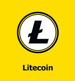 coin alternative bitcoin litecoin