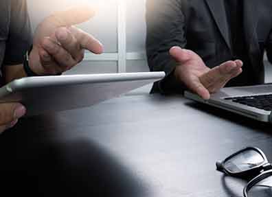 comment gagner argent bitcoin