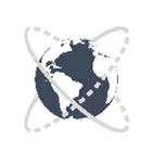crypto monnaie décentralisée traduction