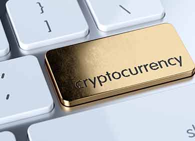 cryptomonnaie fork définition