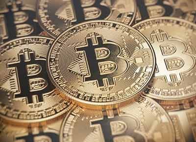 fork bitcoin