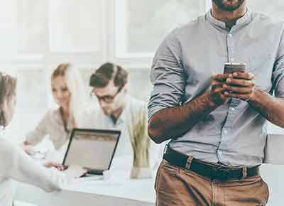 investir cryptomonnaie