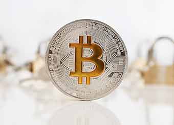 meilleur site acheter bitcoin