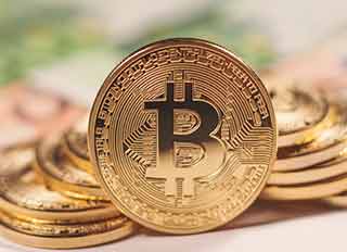 meilleurs sites échanger crypto-monnaies