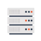 mining cryptocurrency définition