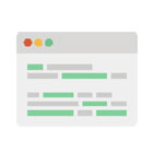 open source définition