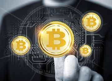plates formes echanger crypto monnaies