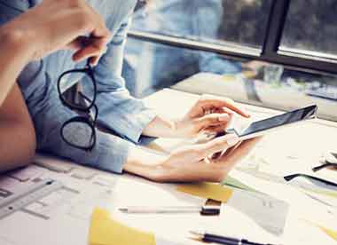 site internet acheter cryptomonnaie