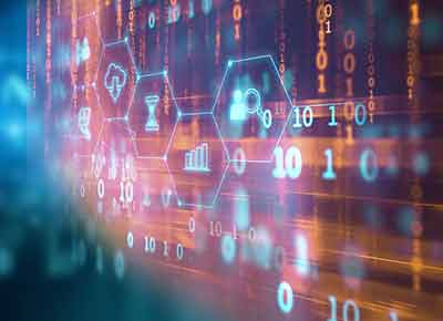sites pour échanges crypto-monnaie exchange