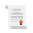 smart contract traduction