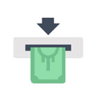vendre cryptomonnaie