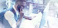 acheter bitcoin Boisbriand