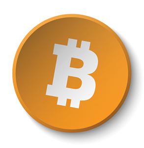 acheter Bitcoin (BTC)