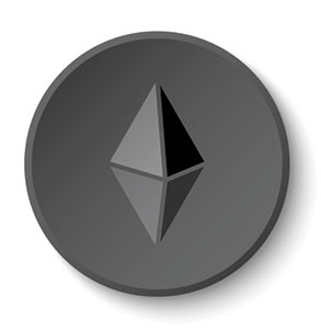 acheter Ethereum (ETH)