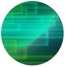 acheter FUEL (Etherparty)