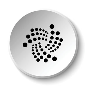 acheter Iota (IOTA)