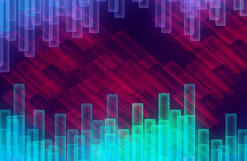 acheter LSK (Lisk)