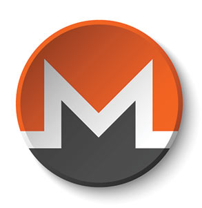 acheter Monero (XMR)