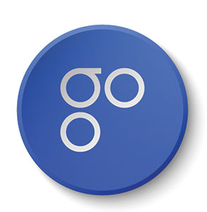 acheter OmiseGo (OMG)