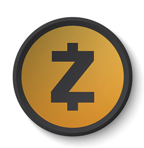 acheter Zcash (ZEC)