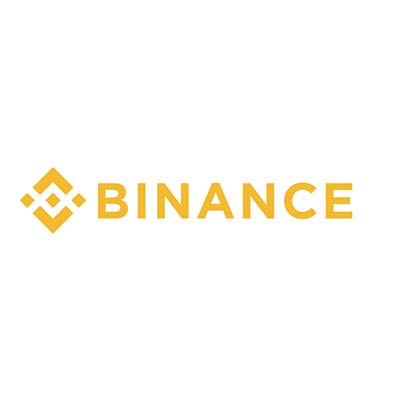 binance site d'échange pour la crypto-monnaie