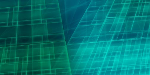 CMT (CyberMiles) crypto-monnaie