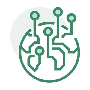 actualité crypto-monnaie