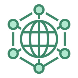 crypto-monnaies