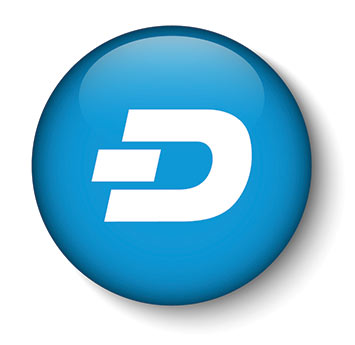 dash