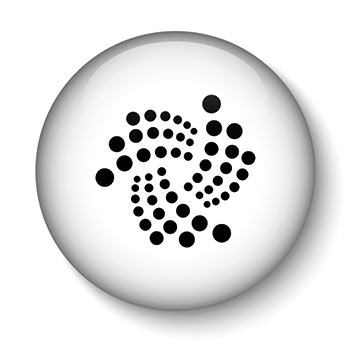 iota