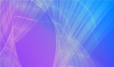 MOD (Modum) crypto-monnaie