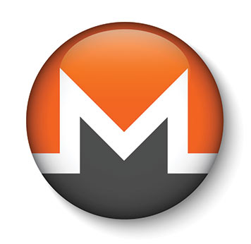 Monero (XMR) crypto-monnaie