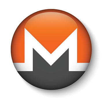 monero