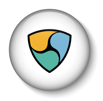 NEM (XEM) crypto-monnaie