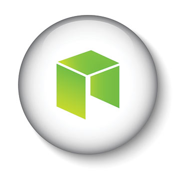 Neo (NEO) crypto-monnaie