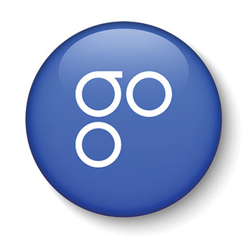 omisego