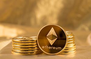 ou acheter Ethereum (ETH)