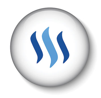 Steem (STEEM) crypto-monnaie