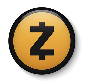 Zcash